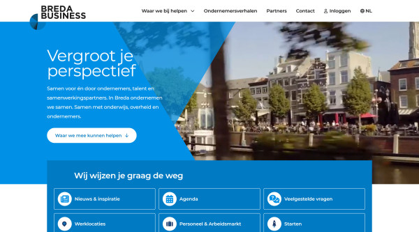 bredabusiness_case_home.jpg