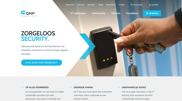 qnp-nl_case_cybersecurity.jpg