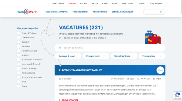 reiswerk_case_vacatures.jpg