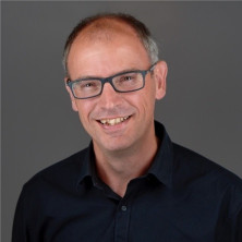 John Dekkers - Tuinmeesters