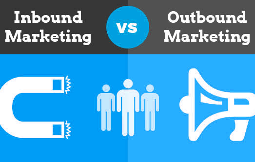 verschil-inbound-marketing-en-outbound-marketing-rb-media.jpg