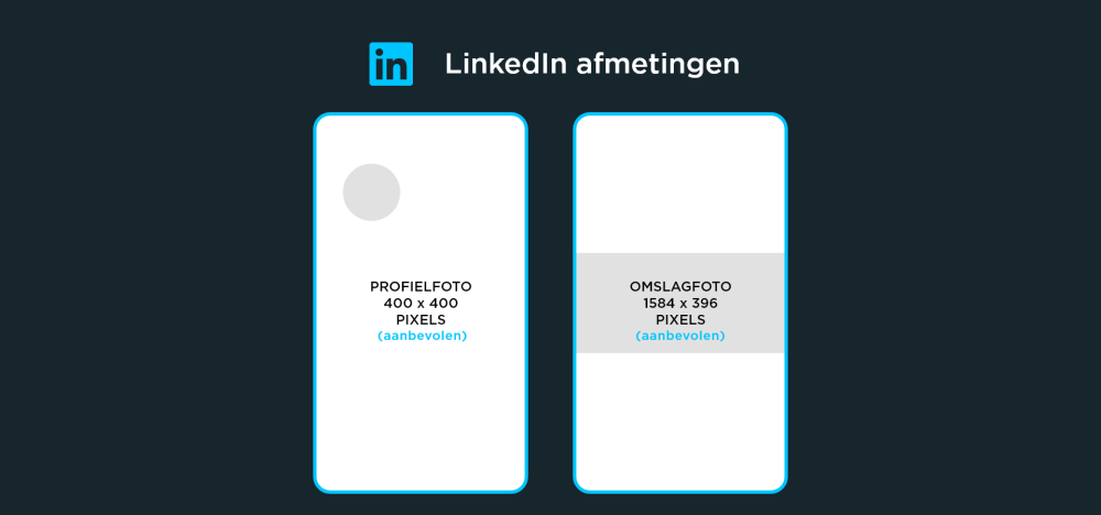 social-media-afmetingen-linkedin.png