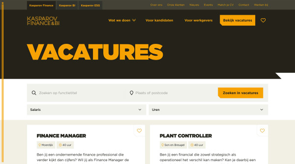 kasparov-financial_case_vacatures.jpg