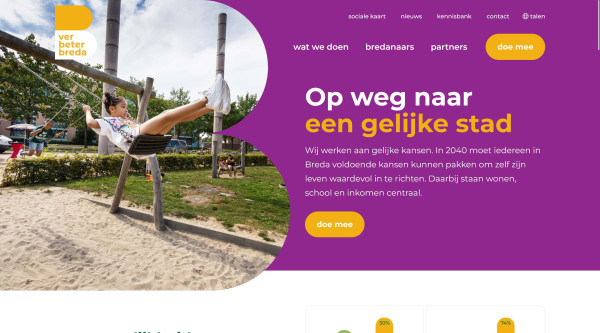 verbeter-breda-nl_home.jpg