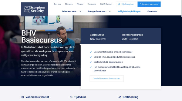 scorpions-security-nl_opleiding.jpg