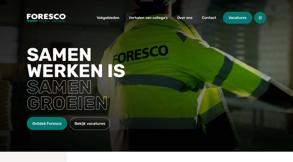 werkenbijforesco_home.jpg