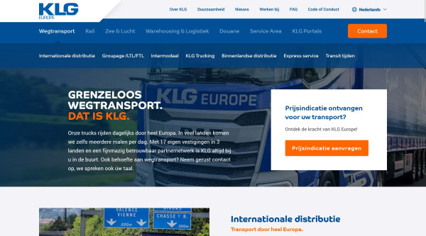 klg-europe_wegtransport.jpg