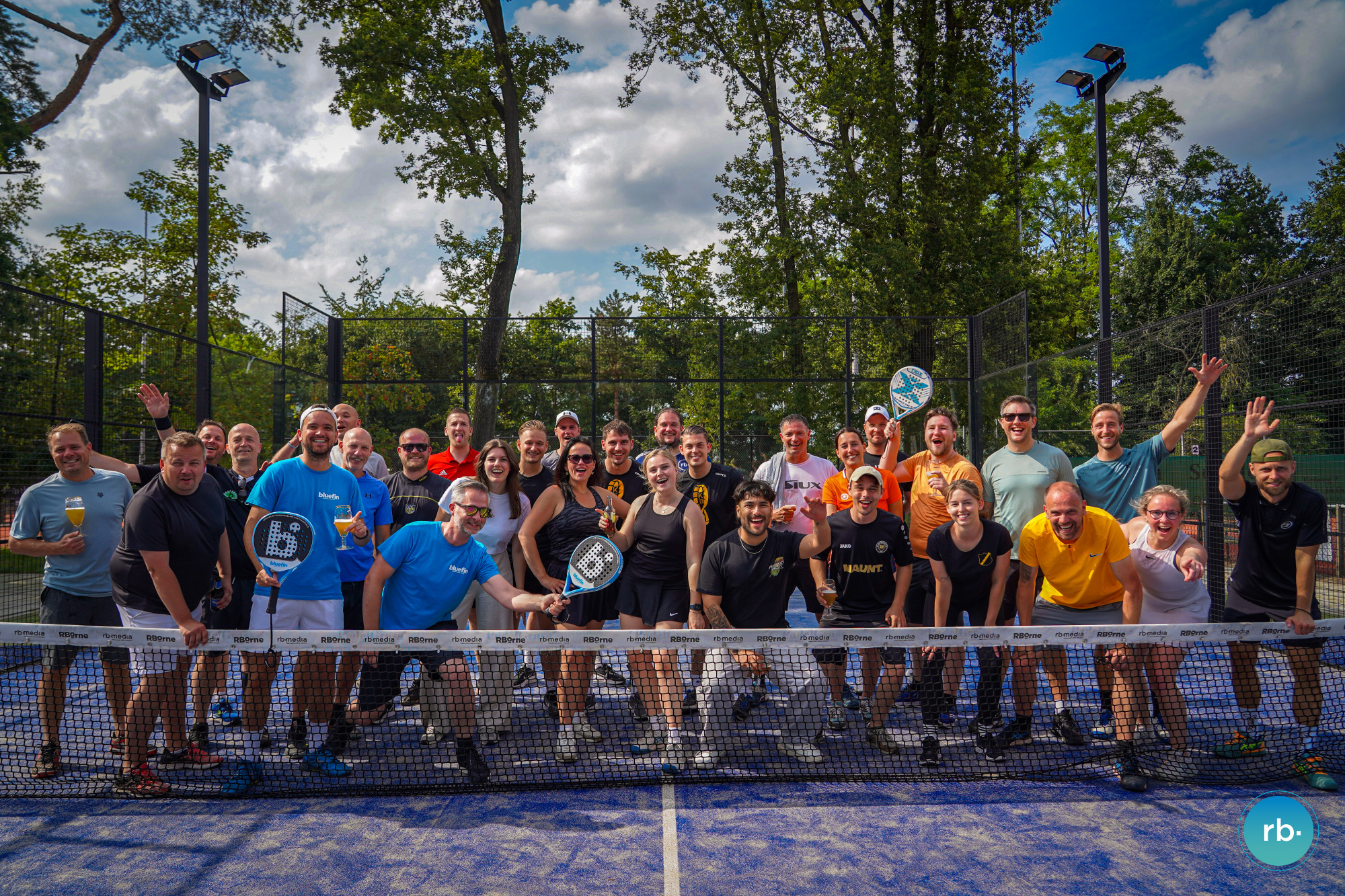 rb-media-bedrijven-padeltoernooi-2024-63.jpg