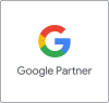 google-partner.png