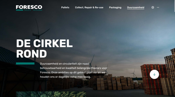 foresco-eu_duurzaamheid.jpg