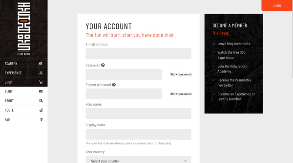 itchyboots-com_create-account.jpg