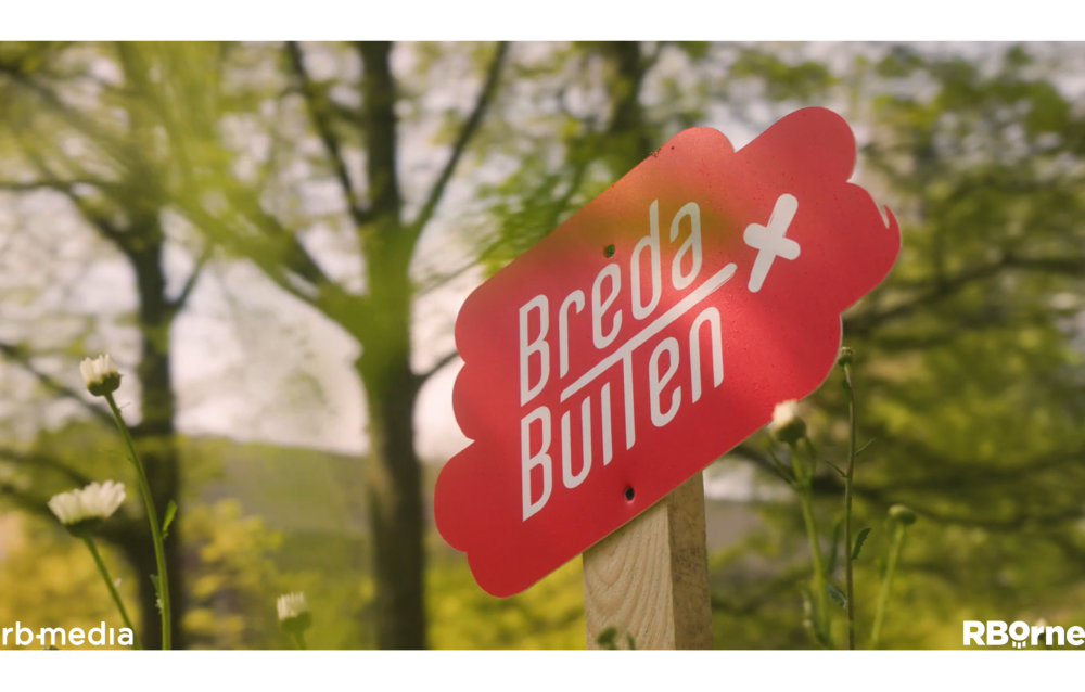 bredabuitenstill.png
