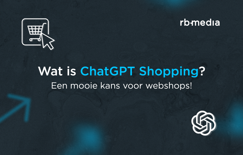 wat-is-chatgpt-shopping-rb-media.png