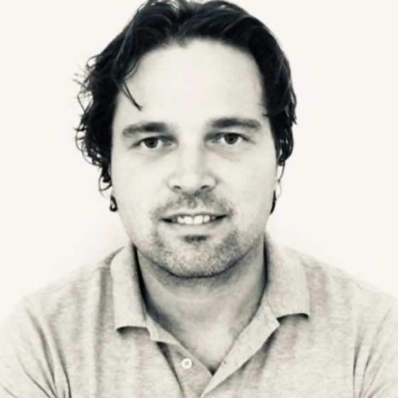 Nik Joossen - Summa Vastgoed