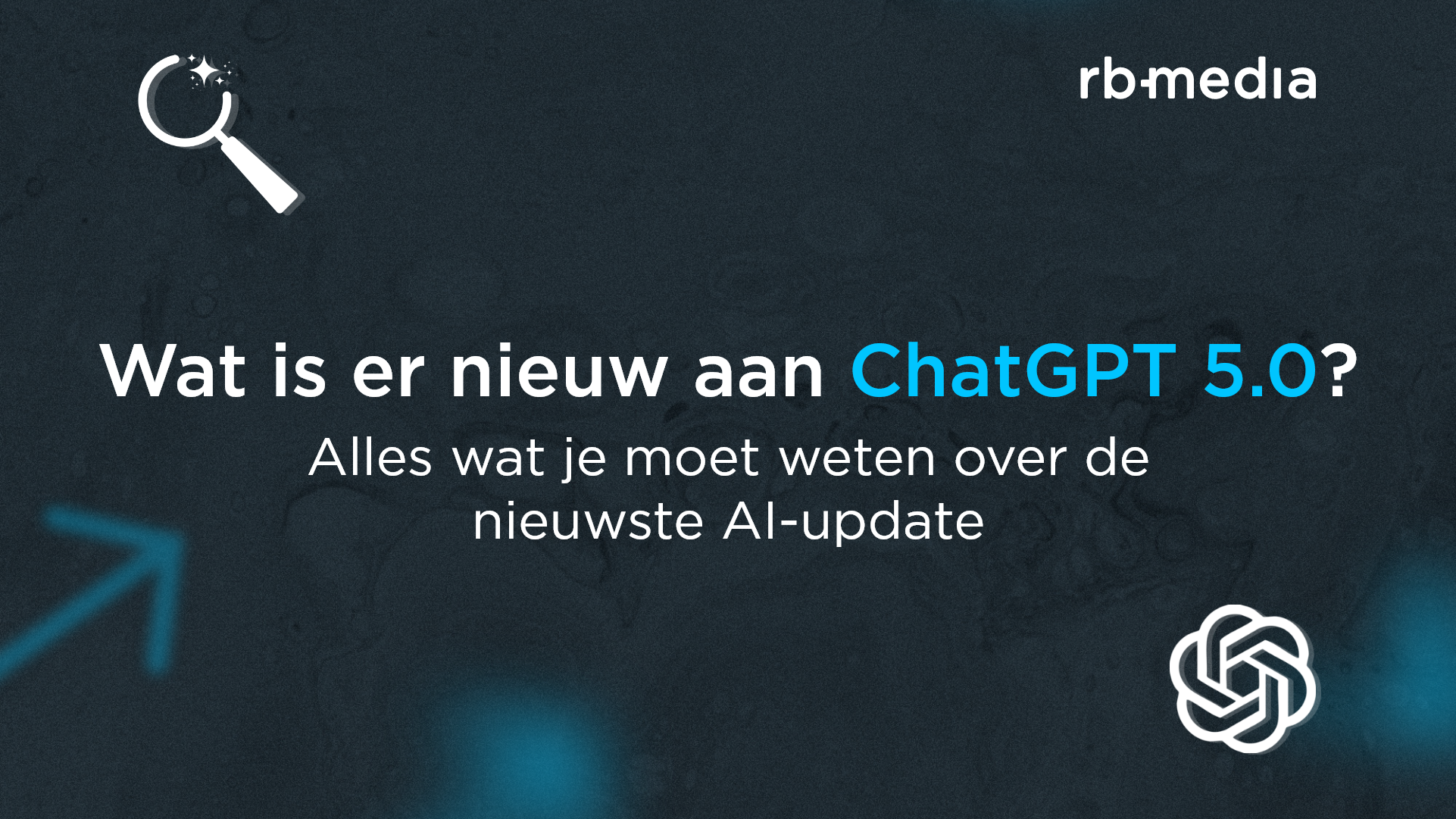 wat-is-er-nieuw-aan-chatgpt-5-rb-media.png