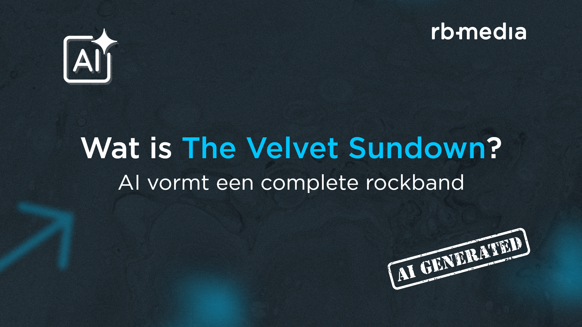 wat-is-the-velvet-sundown-rb-media.png