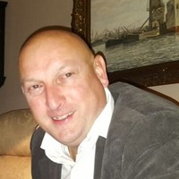 Arjan van Toor - Bsiderats.nl - 2013