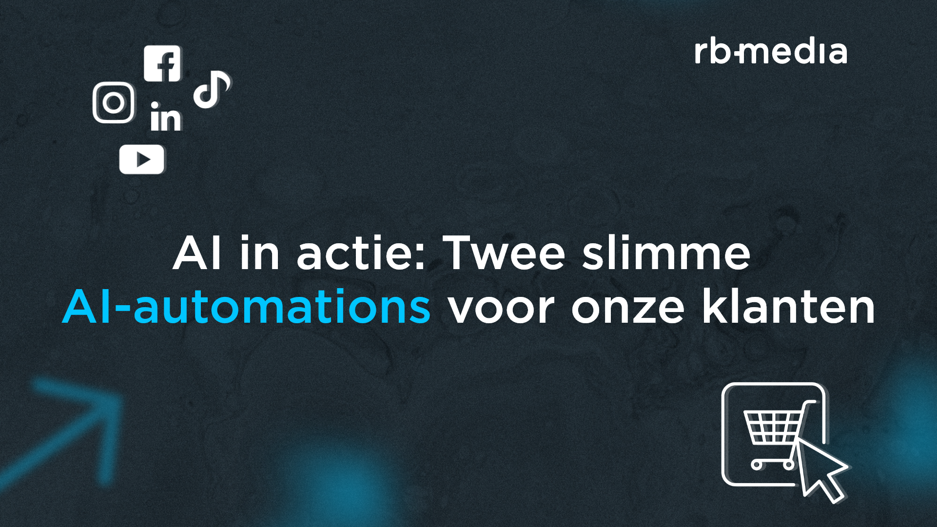 AI-in-actie-twee-slimme-ai-automations-voor-onze-klanten-RB-Media.png