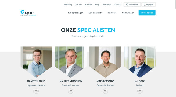 qnp-nl_case_ons-team.jpg