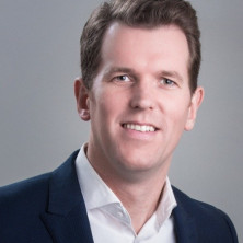 Maarten Verbunt - Starvalley