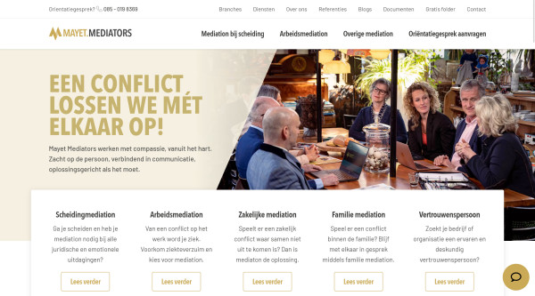 mayet-mediators_case_home.jpg