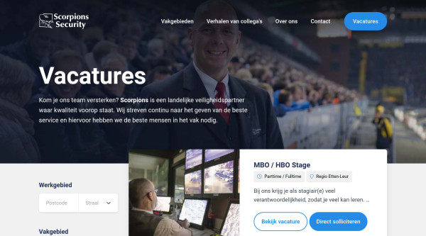 werken-bij-scorpions__vacatures.jpg