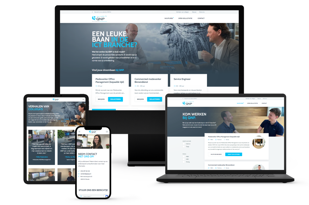 werkenbijqnp-visual.png