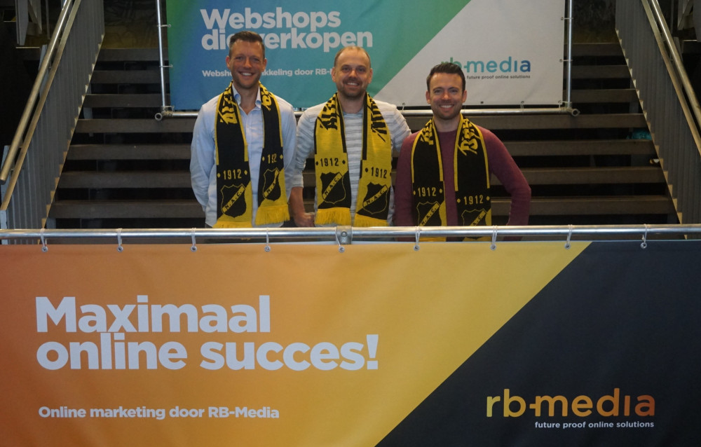 nac-breda-entreesponsor-2018-2019.jpg