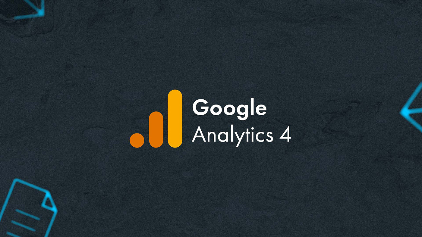 googleanalytics_nieuwsheader2md.jpg