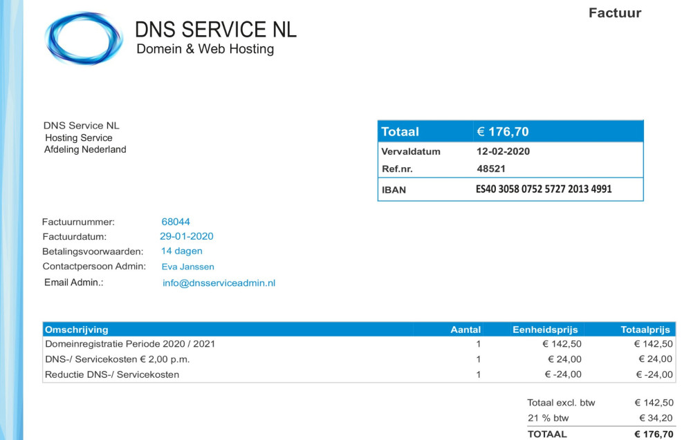 spookfactuur-voorbeeld.jpg