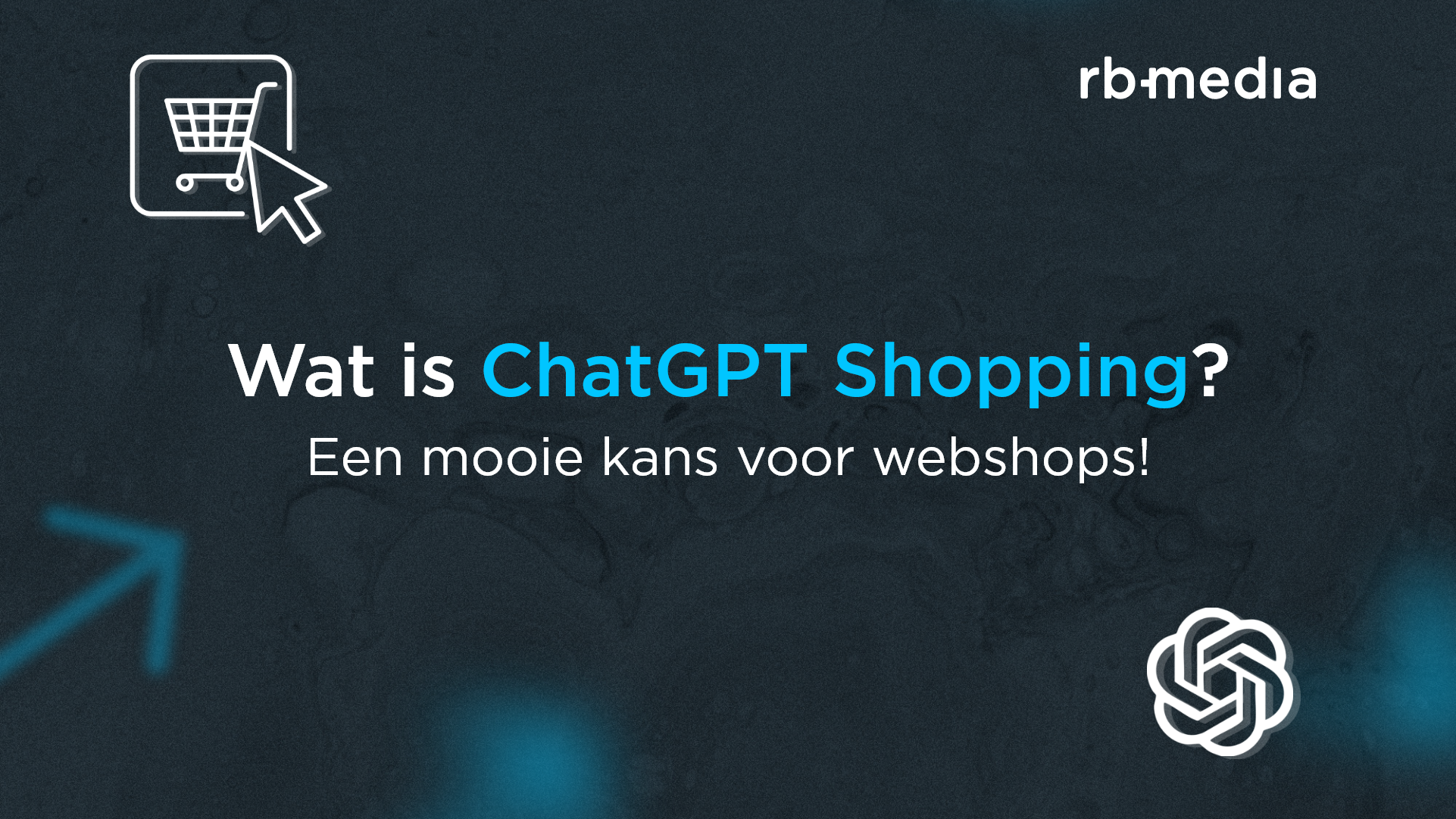 wat-is-chatgpt-shopping-rb-media.png