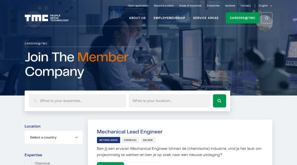 tmc-nl_vacancies.jpg