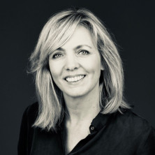 Anouk Stobbelaar - KAAT&CO