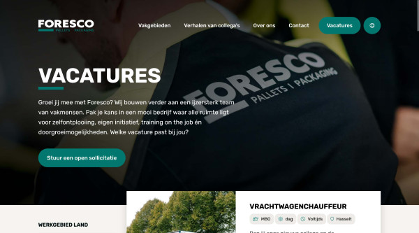 werkenbijforesco_vacatures.jpg