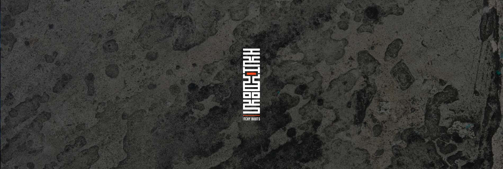 itchyboots-com_visualb.jpg