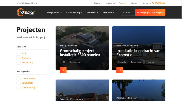rd-solar-group__projecten.jpg