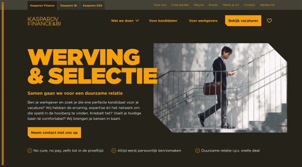 kasparov-financial_case_werving-selectie.jpg